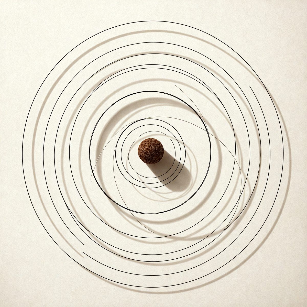 7352 - description-a-set-of-intersecting-circles-and-lines-r_250708010031_00001.png